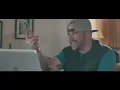 Overtime - "County Line"