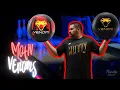 Motiv Lethal Venom vs Black Venom We Are NOT The Same