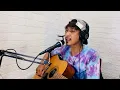 Download Lagu Inka Christie - Gambaran Cinta (COVER BY LOUIS PARERA)