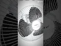 Sekai orbit fan COF-1651 irl vs uni