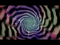 Döndürüyor - Anatolian Sessions Remix - Adamlar & Anatolian Sessions