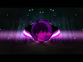 Download Lagu DJ RAJA MEKSIKO FULL BASS TERBARU