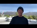 BET HIP HOP AWARDS 2023 CYPHER: DeckingSA