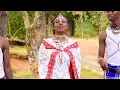 Download Lagu MAINGWA AIKATA