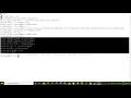 alias unalias linux commands with examples