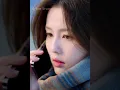 Download Lagu Heartbreaking 💔 He break up with her 😭 Only for love #bailu #dylanwang #onlyforlove #cdrama