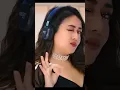 Download Lagu 12 larke Neha Kakkar Tony Kakkar new song #12ladke #tonykakkar #nehakakkar