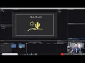 Luau Scripting Math Animations