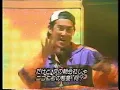 m.c.A・T「SUPER HAPPY」 1995