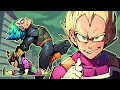 Download Lagu DBFZ - Shenanigoons vs The Three Idiots: REMATCH