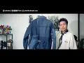 【日本戰利品開箱】幾個質感滿滿的日牌！Needles 不只運動褲！Visvim FBT 平替 Suicoke FUMAD-ev！還有... #自拍豪講鞋 #自拍豪說穿 (中文 / Eng)