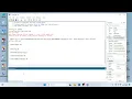 How to recode a variable in STATA