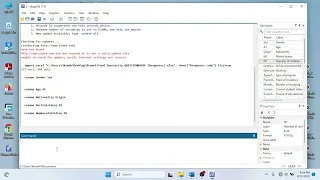 How to recode a variable in STATA