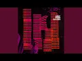 Download Lagu Understand