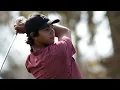 Tiger Woods son Charlie s net worth I m broke claim and 30m brand deal rumours