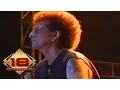 Download Lagu God Bless - Menjilat Matahari (Live Cirebon 16 Agustus 2006)