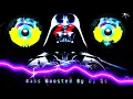 Download Lagu Linkin Park - Numb (Bass Boosted Tik Tok Remix By Dj Qs)