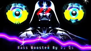 Download Linkin Park - Numb (Bass Boosted Tik Tok Remix By Dj Qs) MP3