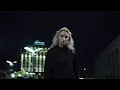J Balvin, Feid - Doblexxó (Official Video) - Jet 41