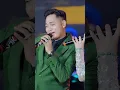 Download Lagu Dawai Asmara #shorts