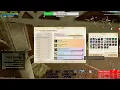 Download Lagu #Belstrom ArcheAge Unchained 2x weekend