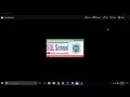 SQL SERVER INSTALLATION PENDING REBOOT