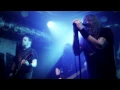Download Lagu MORGOTH - Voice Of Slumber (OFFICIAL VIDEO)