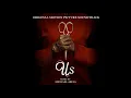 Run | Us OST