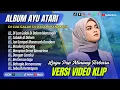 Lagu Ayu Atari - DI LUA GALAK DI DALAM MANANGIH - CABIAK DI DALAM - MAULANG SAYANG |POP MINANG VIRAL 2025
