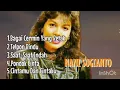 NANI SUGIANTO LAGU TERBAIK