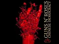 Download Lagu Guns N' Roses - I.R.S. (2003 Demo Version / Full Version)