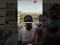 Rah Gz Shouldn t Have Took An Uber