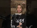 Lyssa Chapman talks about Joining Dog The Bounty Hunter television show