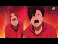 Download Lagu I edited the Haikyuu dub bc it’s ridiculously ridiculous (S4)