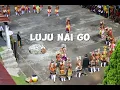 Download Lagu Luju nai go //reggae manggarai