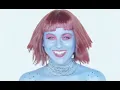 Download Lagu Steps - Deeper Shade Of Blue (Behind The Scenes)
