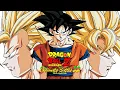Download Lagu Dragon Ball Z Ultimate Battle 22 - Mr  Satan Theme (Extended)