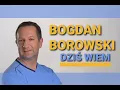 Download Lagu BOGDAN BOROWSKI - Dziś wiem