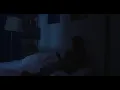 Kamal. - homebody