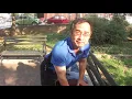 Luodong Spiritual Healing Brooklyn Park