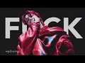 Download Lagu BOBBY (iKON) - \