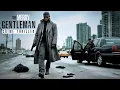 Download Lagu CRIME THRILLER 🎬 The cold-blooded killer made a fatal mistake! 🎬 Full Free English Movies
