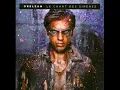 Orelsan La terre est ronde