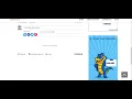 How to use Drupal 8 Rest Api