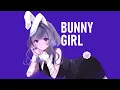 Bunny Girl - AKASAKI  covered by 稀羽すう