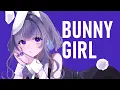 Bunny Girl - AKASAKI  covered by 稀羽すう