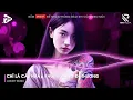 Lagu Chỉ Là Câu Hứa x Không Đáng Để Thương Remix | Ngày Không Em Anh Lê Bước Chân Cũng Thấy Nặng Lòng...