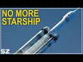 Download Lagu SpaceX Had Brilliant Solution to go back to the Moon before China without Starship: Falcon Heavy