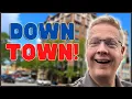 Have You Been Downtown Rapid City It s The Place to Be
