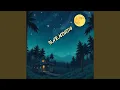 Download Lagu Langkah yang terhenti